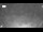 Webcam in Renesse aan Zee, 12.2 mi away