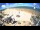 Webcam in Renesse aan Zee, 13 mi away