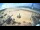 Webcam in Renesse aan Zee, 31.5 km entfernt
