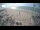 Webcam in Renesse aan Zee, 31.5 km
