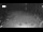 Webcam in Renesse aan Zee, 28.7 km