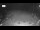 Webcam in Renesse aan Zee, 159.5 km