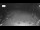 Webcam in Renesse aan Zee, 31.5 km