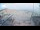 Webcam in Renesse aan Zee, 33.7 km
