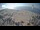 Webcam in Renesse aan Zee, 18.9 km