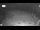 Webcam in Renesse aan Zee, 26.2 km