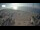 Webcam in Renesse aan Zee, 40.8 km
