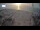 Webcam in Renesse aan Zee, 26 km