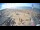 Webcam in Renesse aan Zee, 7.8 mi away