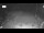 Webcam in Renesse aan Zee, 37.2 km