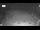 Webcam in Renesse aan Zee, 25.6 km