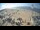 Webcam in Renesse aan Zee, 37.2 km