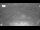 Webcam in Renesse aan Zee, 7.8 mi away