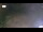 Webcam in Renesse aan Zee, 9.7 mi away