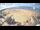 Webcam in Renesse aan Zee, 25.6 km