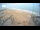 Webcam in Renesse aan Zee, 31.4 km