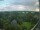 Webcam in Amburgo, 30.6 km