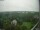 Webcam in Amburgo, 39.2 km