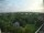 Webcam in Hamburg, 8.7 mi away