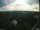 Webcam in Amburgo, 6.5 km
