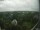 Webcam in Hamburg, 13 km entfernt