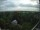 Webcam in Hamburg, 8.7 mi away
