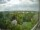 Webcam in Hamburg, 22.4 mi away