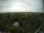Webcam in Hamburg, 8.7 mi away
