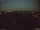 Webcam in Hamburg, 1.8 km entfernt