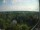 Webcam in Hamburg, 12.5 mi away