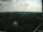 Webcam in Hamburg, 12.4 mi away