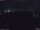 Webcam in Hamburg, 3.3 mi away