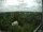 Webcam in Hamburg, 8.7 mi away