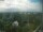 Webcam in Amburgo, 17 km
