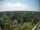 Webcam in Hamburg, 16.3 mi away