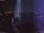 Webcam in Hamburgo, 30.6 km