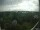 Webcam in Hamburg, 8.7 mi away