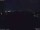 Webcam in Hamburg, 15.3 km entfernt