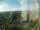 Webcam in Hamburg, 6.5 km entfernt