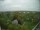 Webcam in Hambourg, 32.3 km