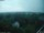 Webcam in Hamburg, 2 mi away