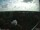 Webcam in Hamburg, 2.5 mi away