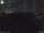 Webcam in Hamburg, 18 km entfernt