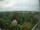 Webcam in Amburgo, 18 km