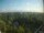 Webcam in Amburgo, 22.5 km