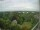 Webcam in Hamburg, 18 km entfernt
