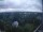 Webcam in Hamburg, 10.6 mi away