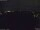 Webcam in Hamburg, 12.4 mi away