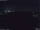 Webcam in Amburgo, 1.8 km