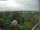 Webcam in Hamburg, 32.2 km entfernt